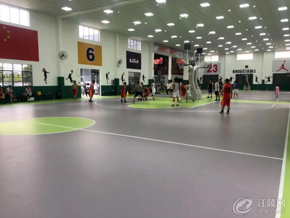 ΢��ͼƬ_20220704105719.jpg
