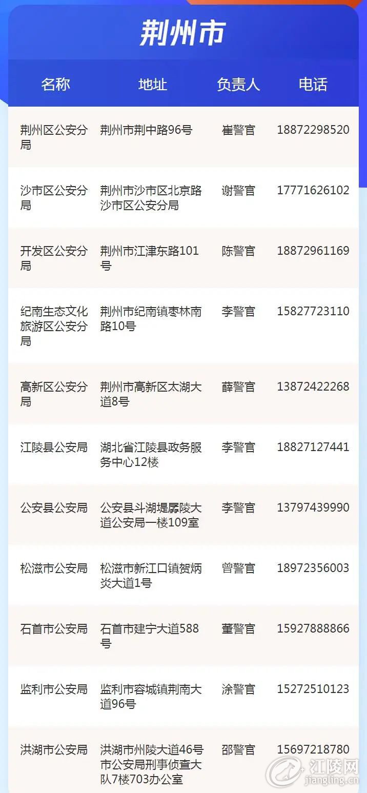 ΢��ͼƬ_20220705102259.jpg