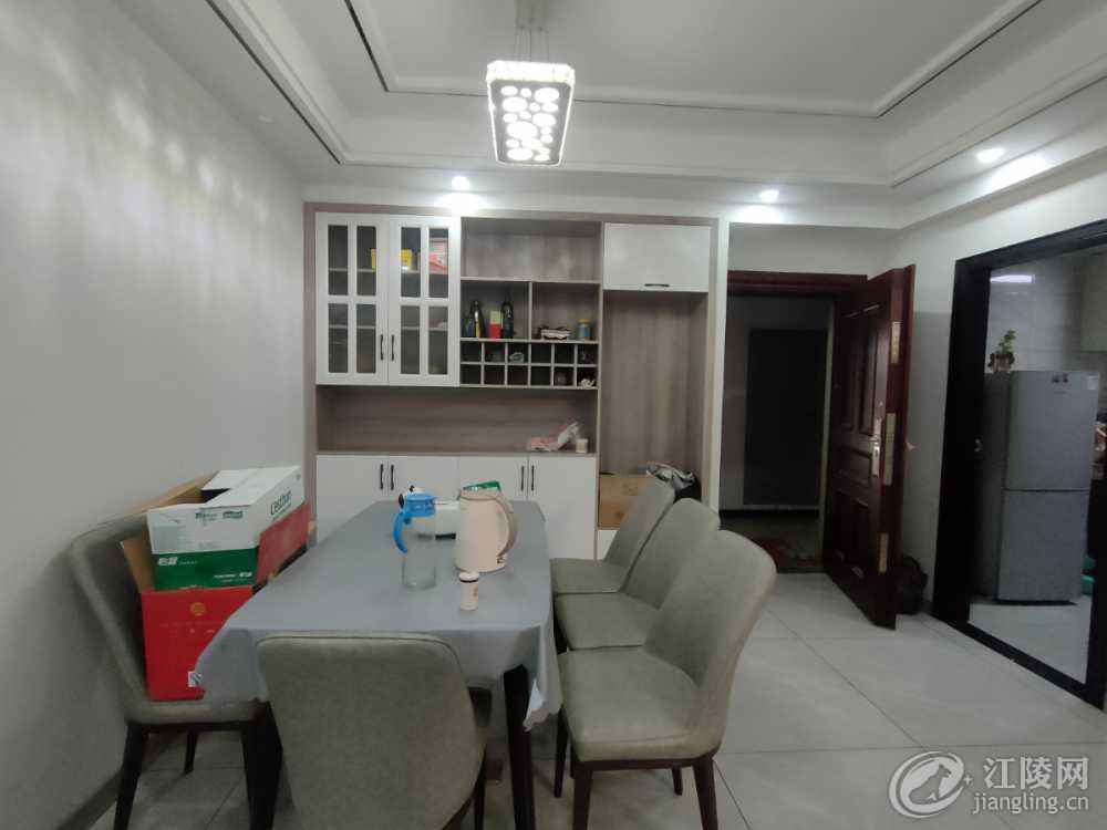 IMG20220705100131.jpg
