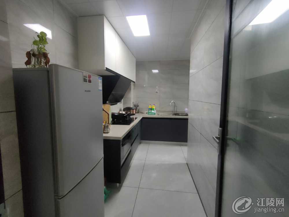 IMG20220705100155.jpg