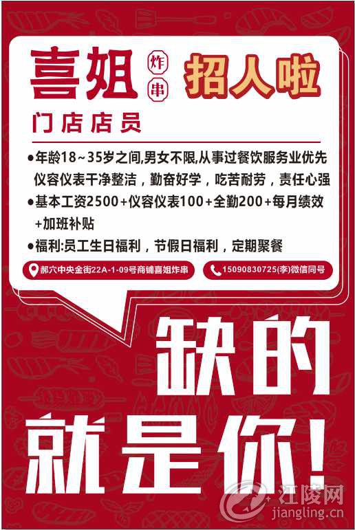 mmexport1657006216659.png