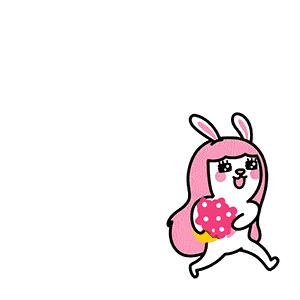 ΢��ͼƬ_20220706100412.gif