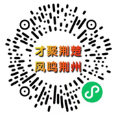 ������2.png