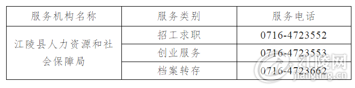 QQ��ͼ20220706104426.png