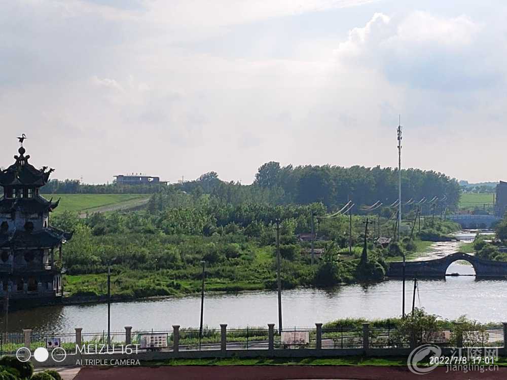 P20708-170149.jpg