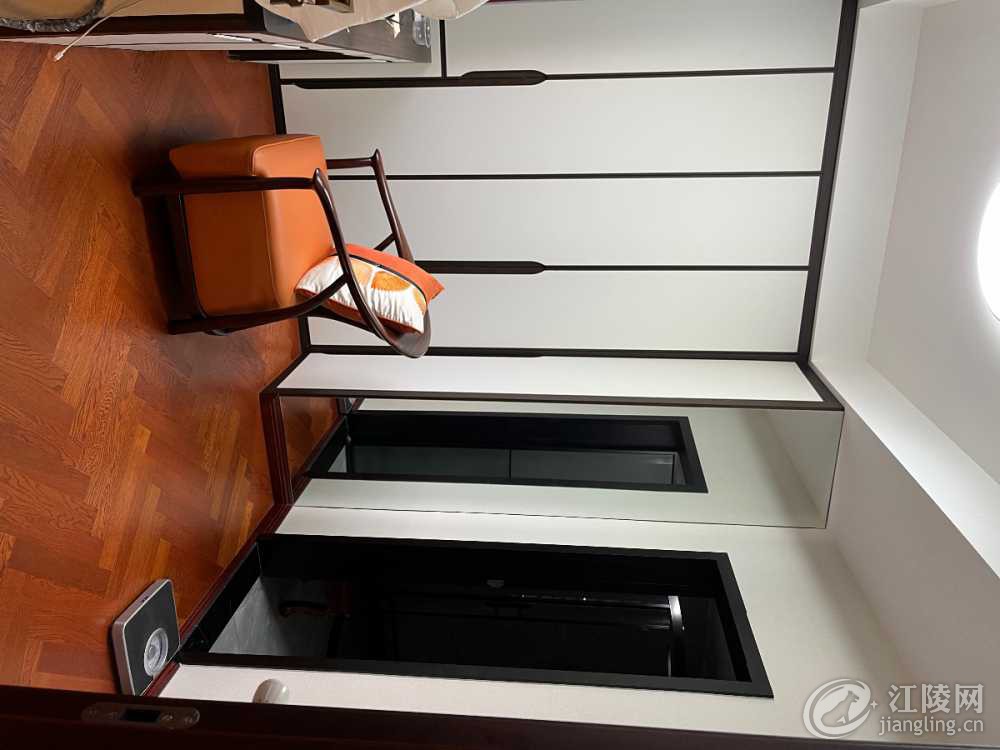 C62E550D-91BB-4859-933A-0560AEC32A61.jpeg