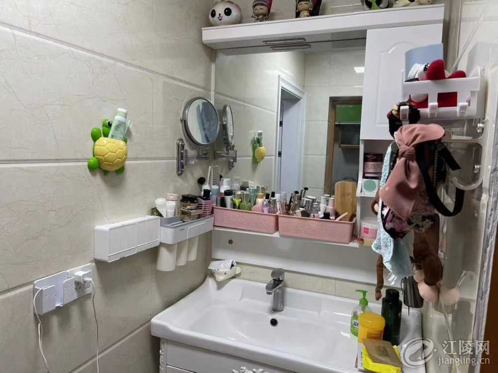 F117F9C0-EFA5-468C-917F-B089FA1C5E89.jpeg
