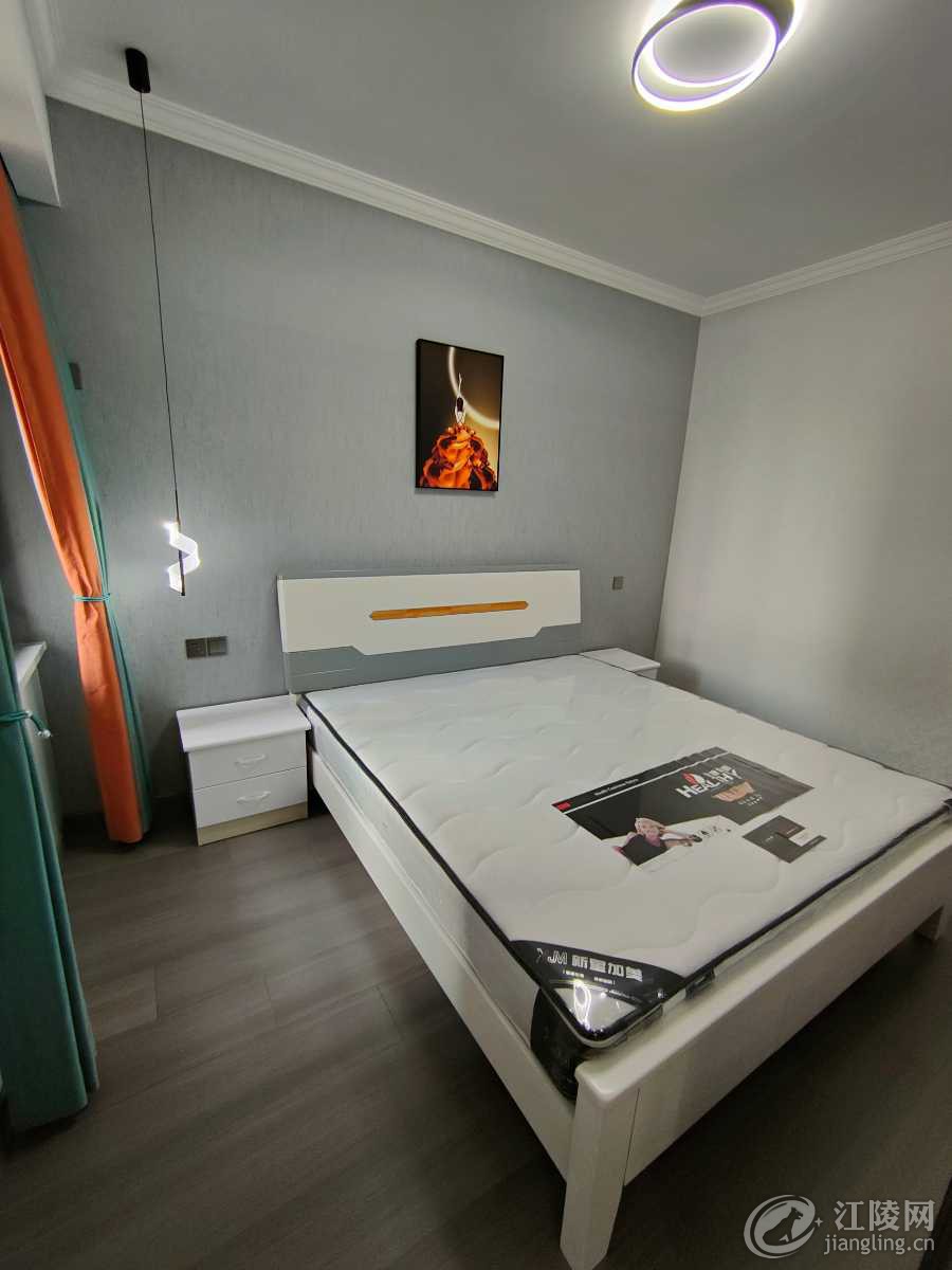 mmexport1657329157830.jpg