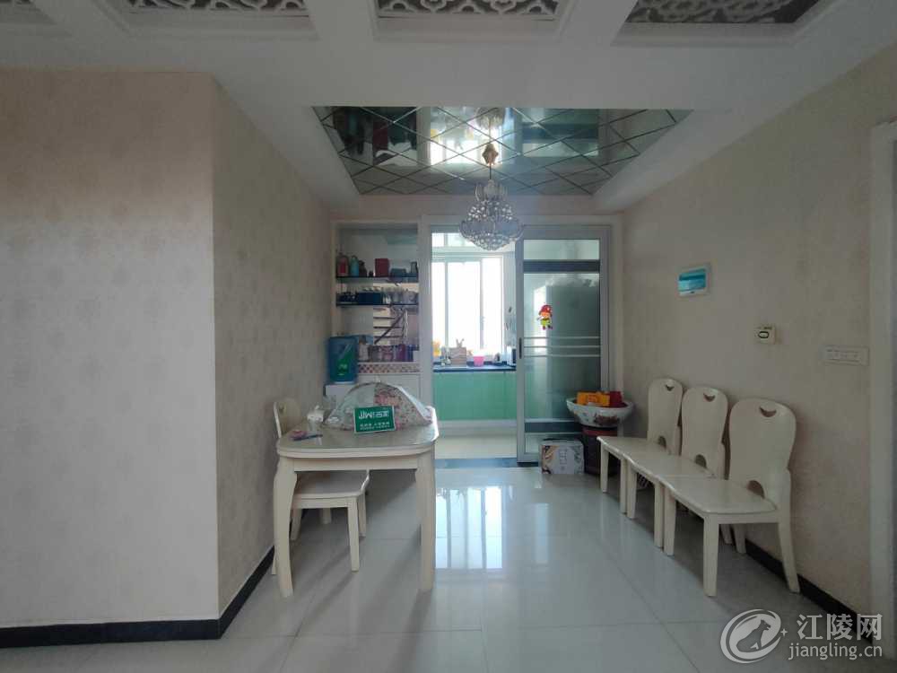IMG20220710092653.jpg
