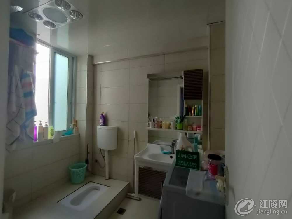 IMG20220710092819.jpg