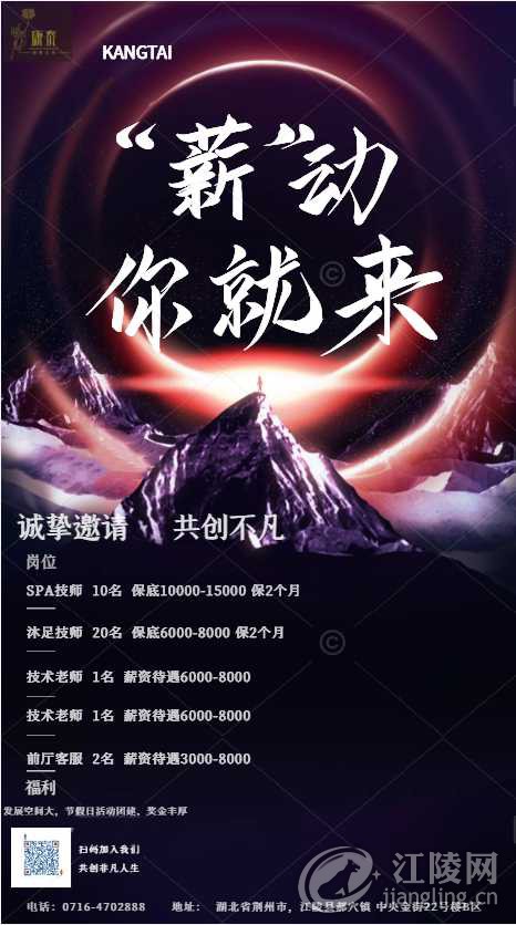mmexport1657089192333.png