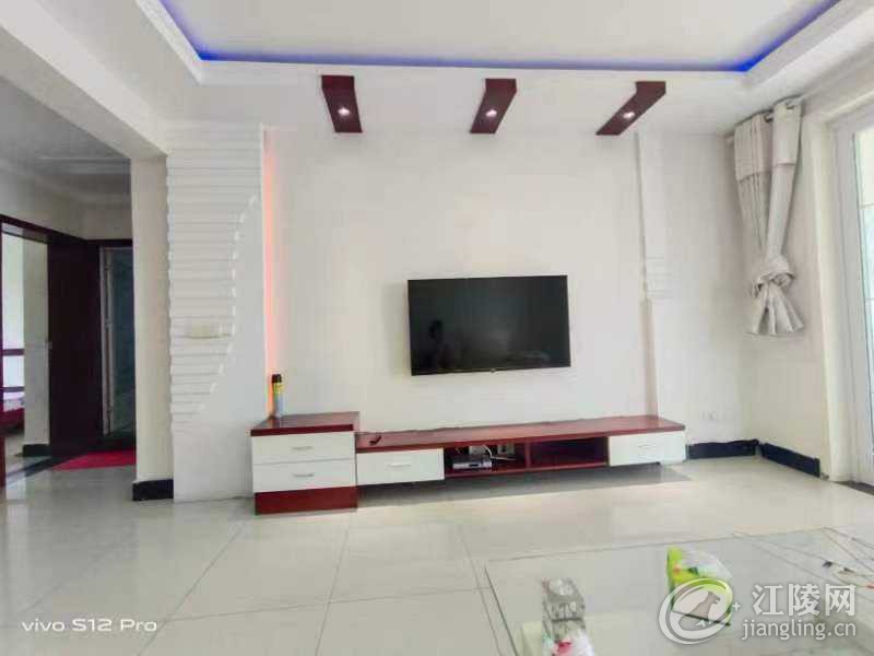 mmexport1657504930686.jpg