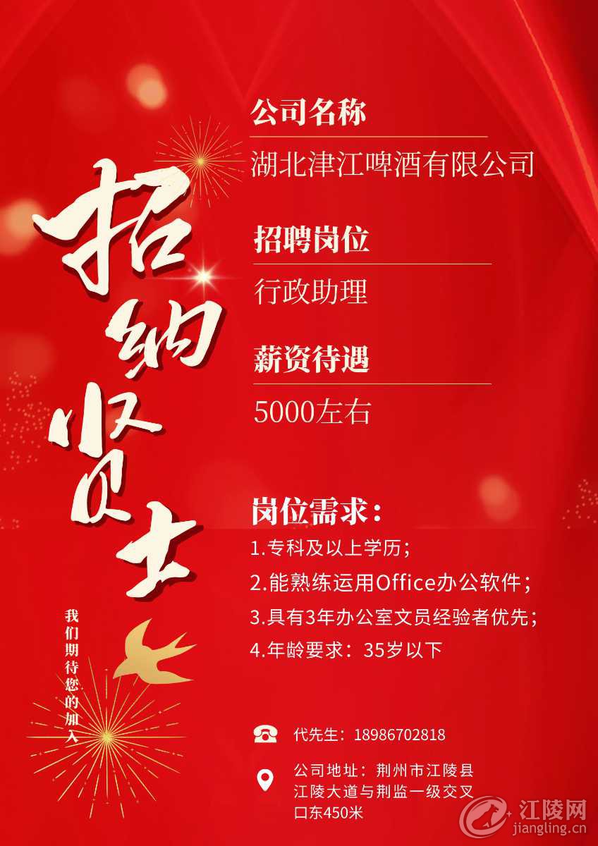 mmexport1657551575368.png