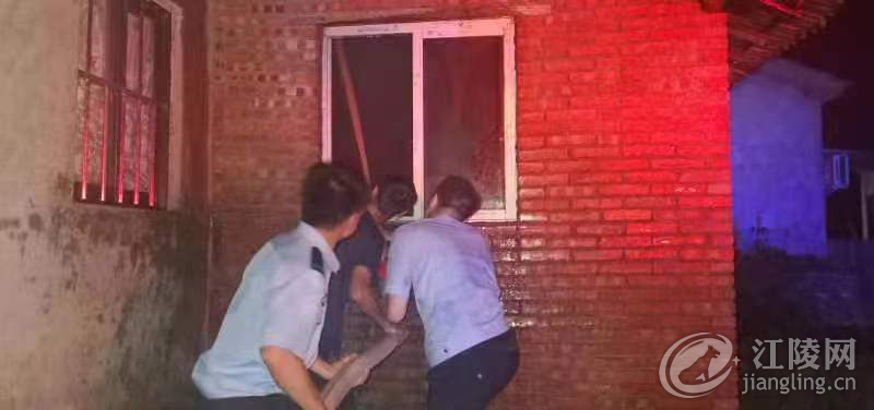 ΢��ͼƬ_20220712100122.png