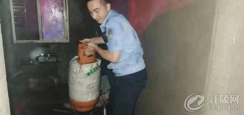 ΢��ͼƬ_20220712100144.png