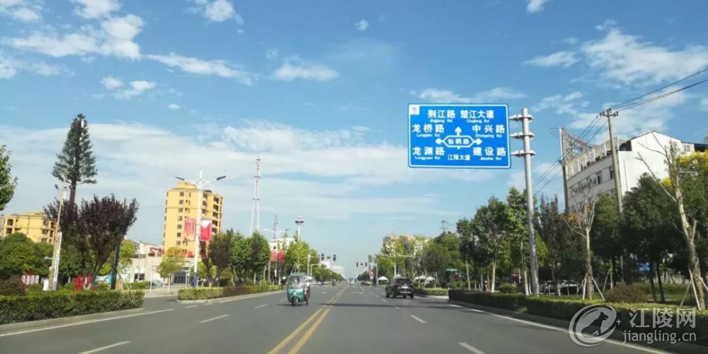 ΢��ͼƬ_20220713092231.jpg
