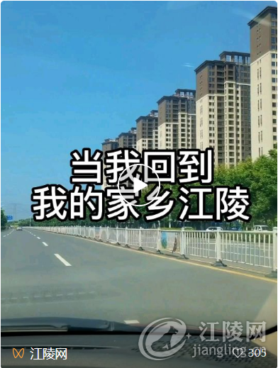 ΢��ͼƬ_20220713092216.png