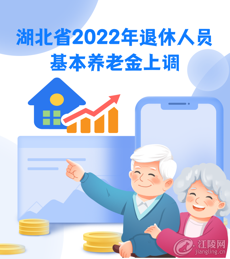΢��ͼƬ_20220713093741.png
