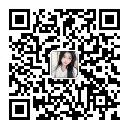 mmqrcode1657993967492.png