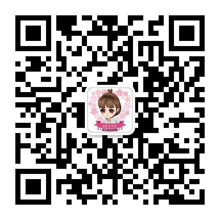 mmqrcode1658115330998.png