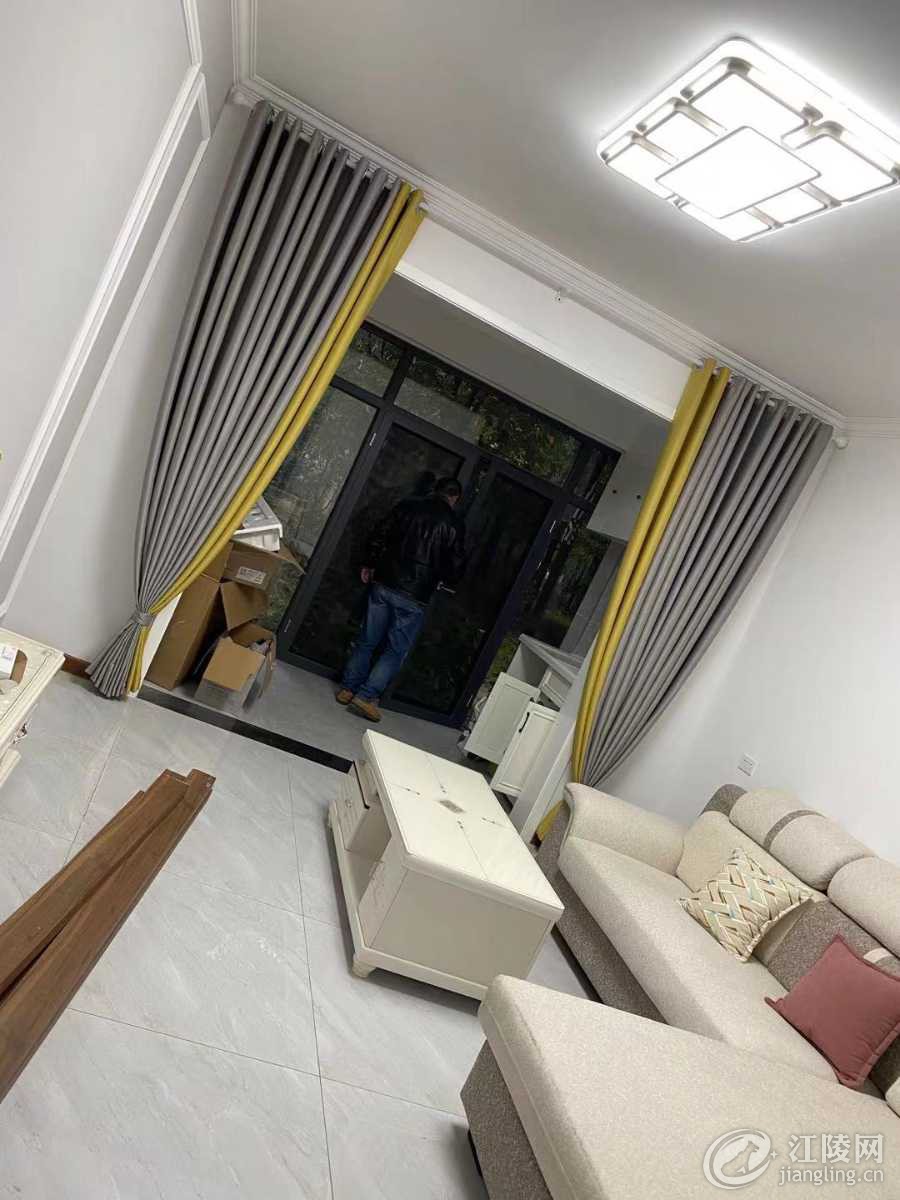 mmexport1658192503172.jpg