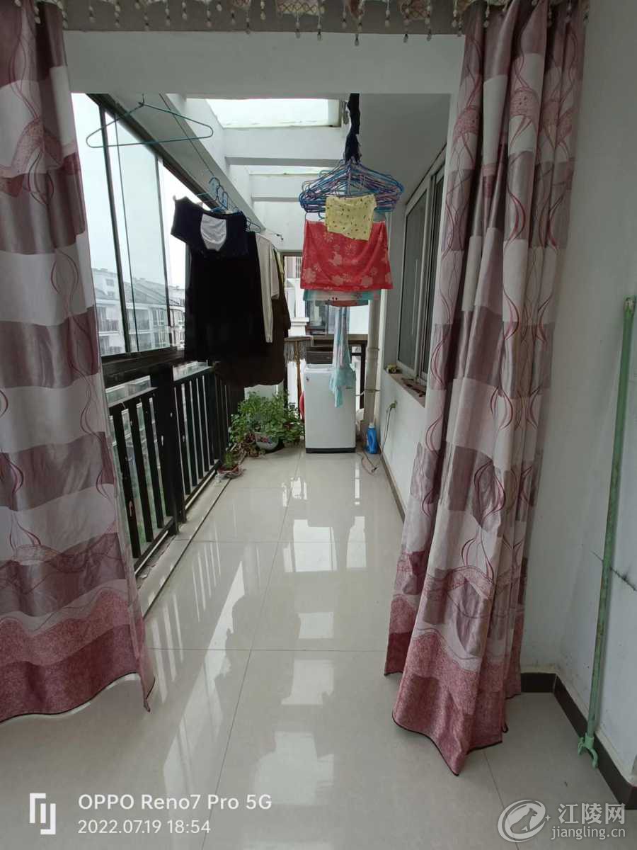 mmexport1658371035853.jpg