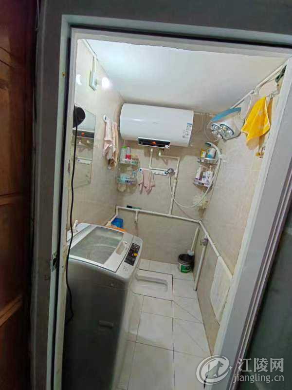 mmexport1658395464293.jpg