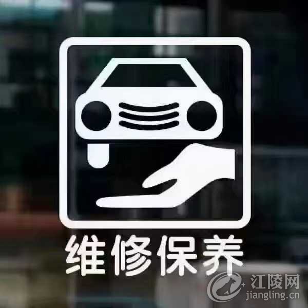 mmexport1658658839977.jpg