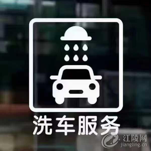 mmexport1658658839966.jpg