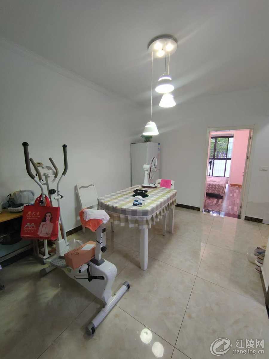 mmexport1658812961579.jpg