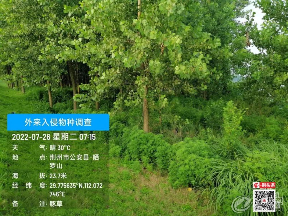΢��ͼƬ_20220727102114.jpg