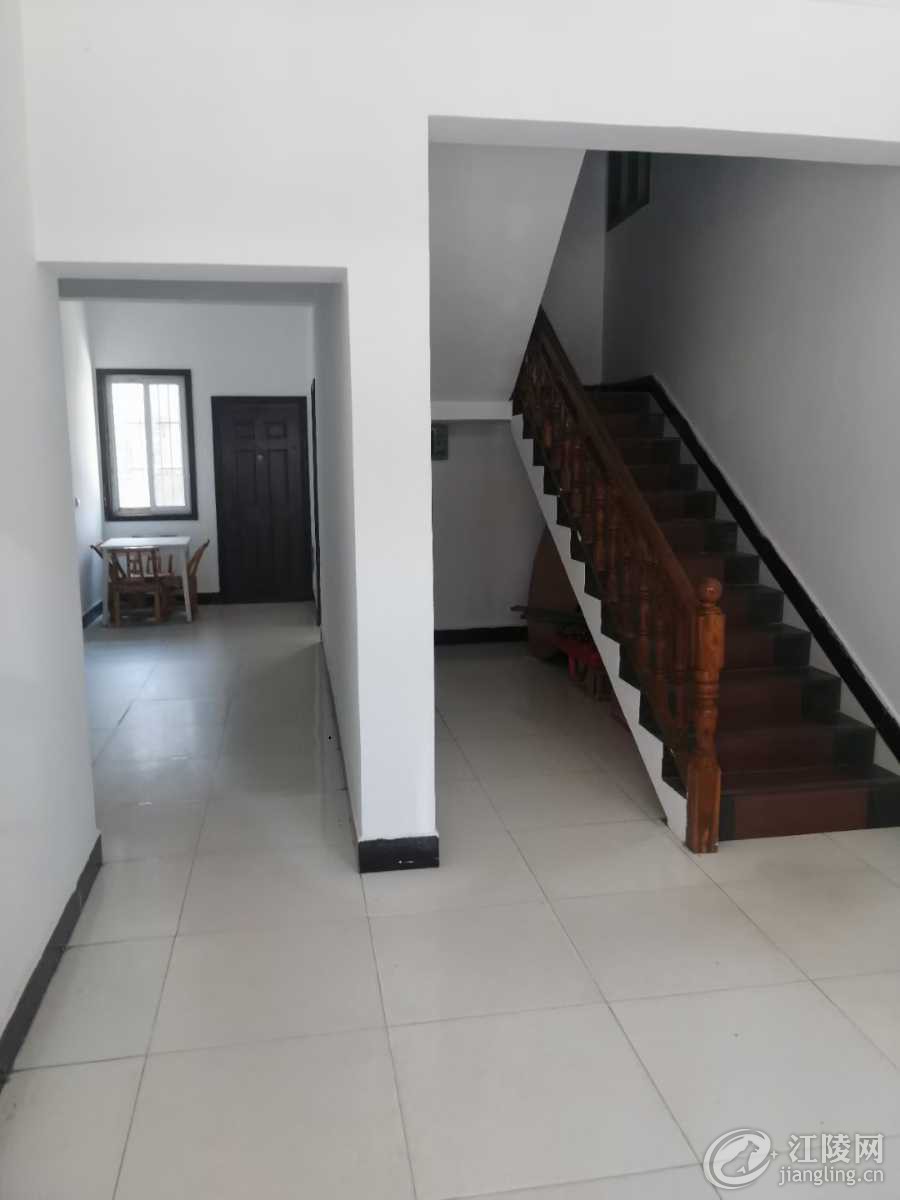 mmexport1658895637193.jpg