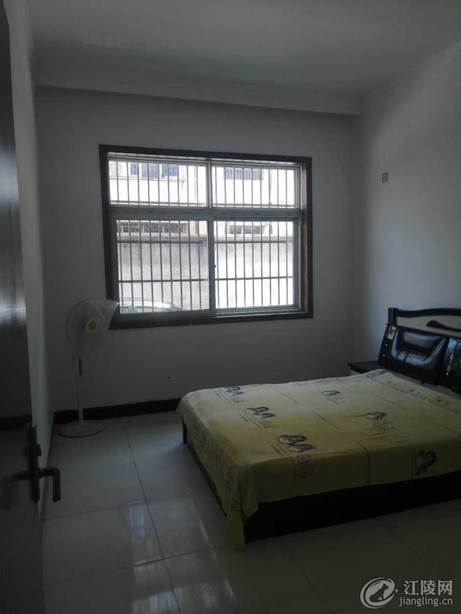 mmexport1658895642504.jpg