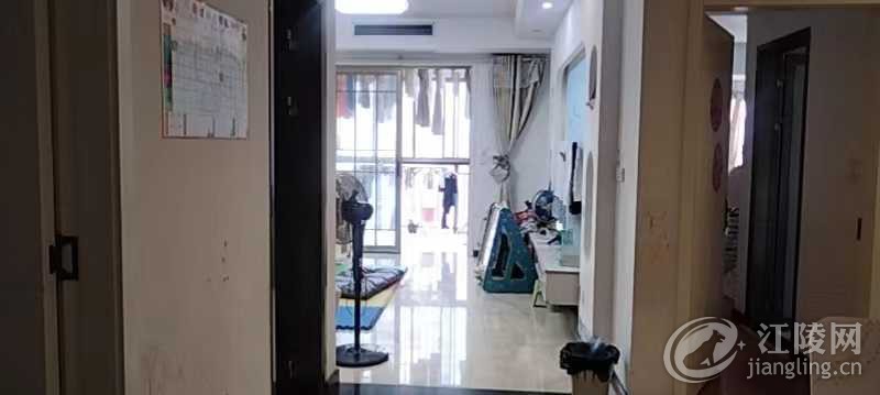 mmexport1658901334476.jpg
