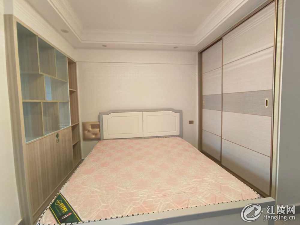 mmexport32ba58ecba10f1f6f8ee52ea72e654a0_1658983310025.jpeg