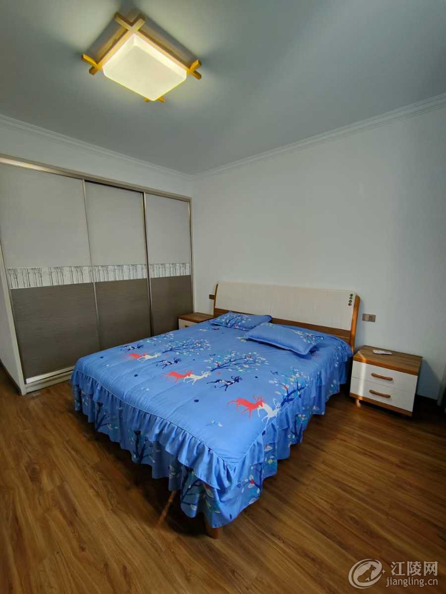 mmexport1659007843099.jpg