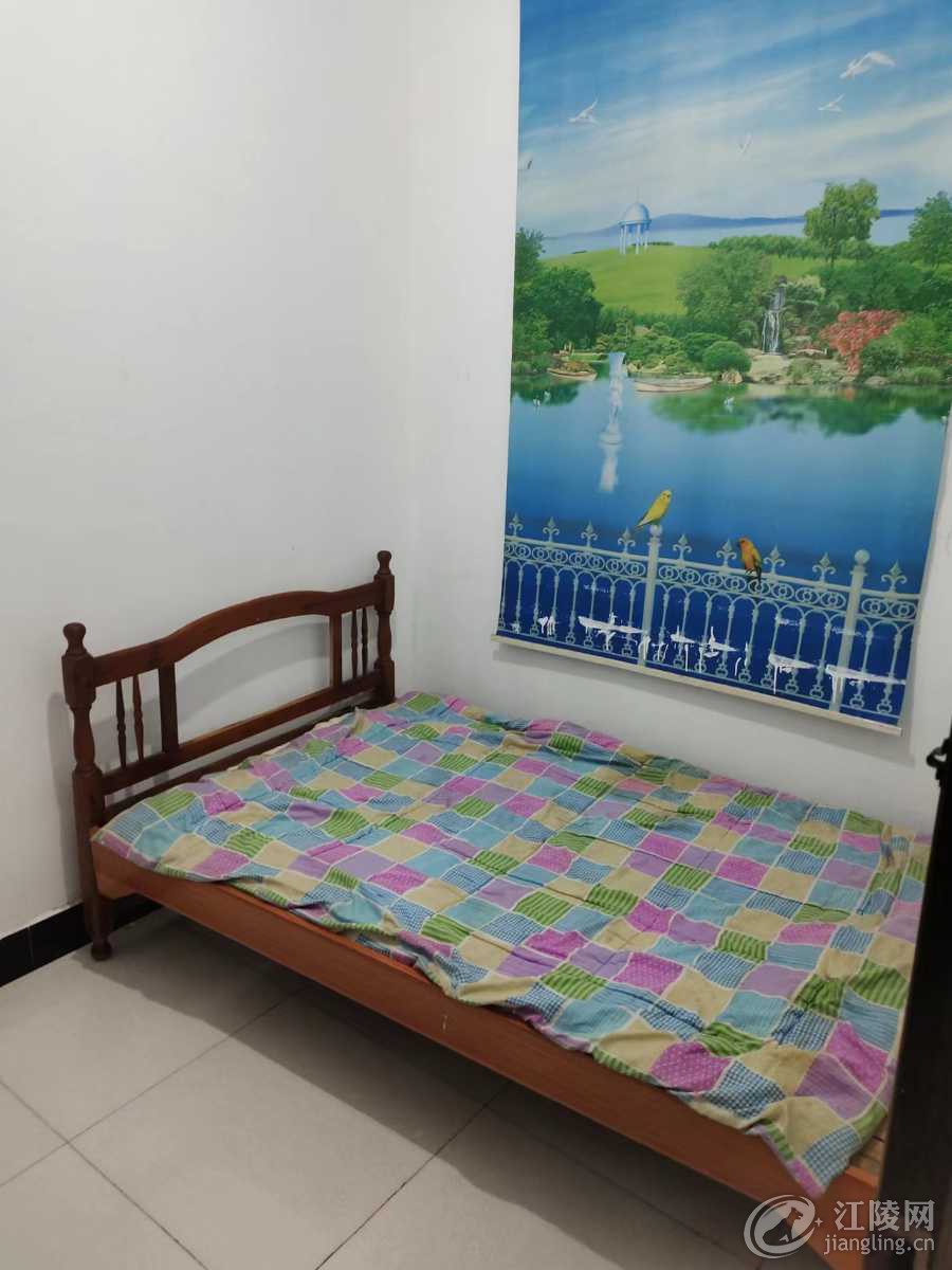 mmexport1659084265504.jpg