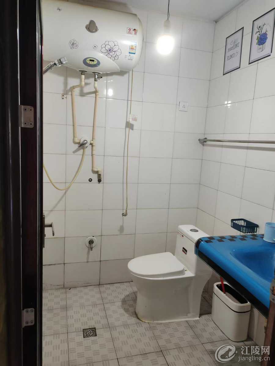 mmexport1659084258471.jpg