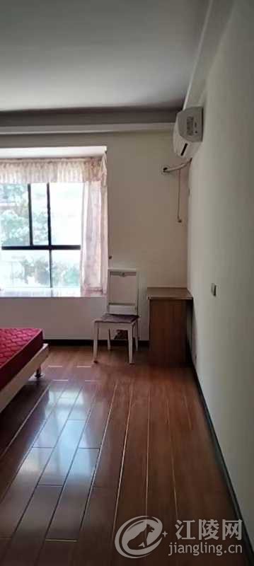 mmexport1659172873428.jpg