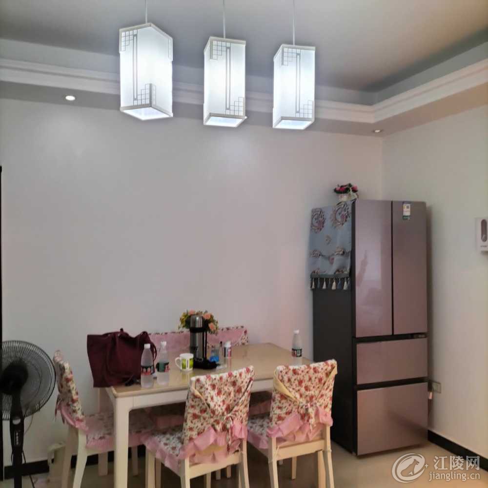 IMG20220731090500.jpg