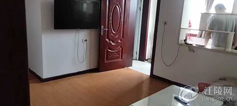 mmexport1659243424480.jpg