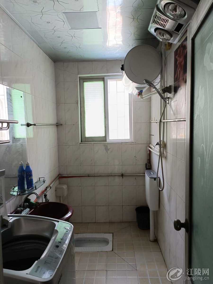mmexport1659502518965.jpg