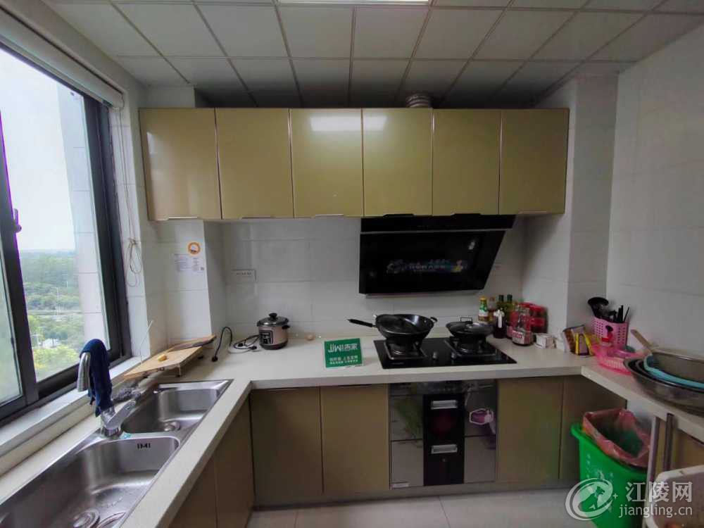 mmexport1659754574215.jpg