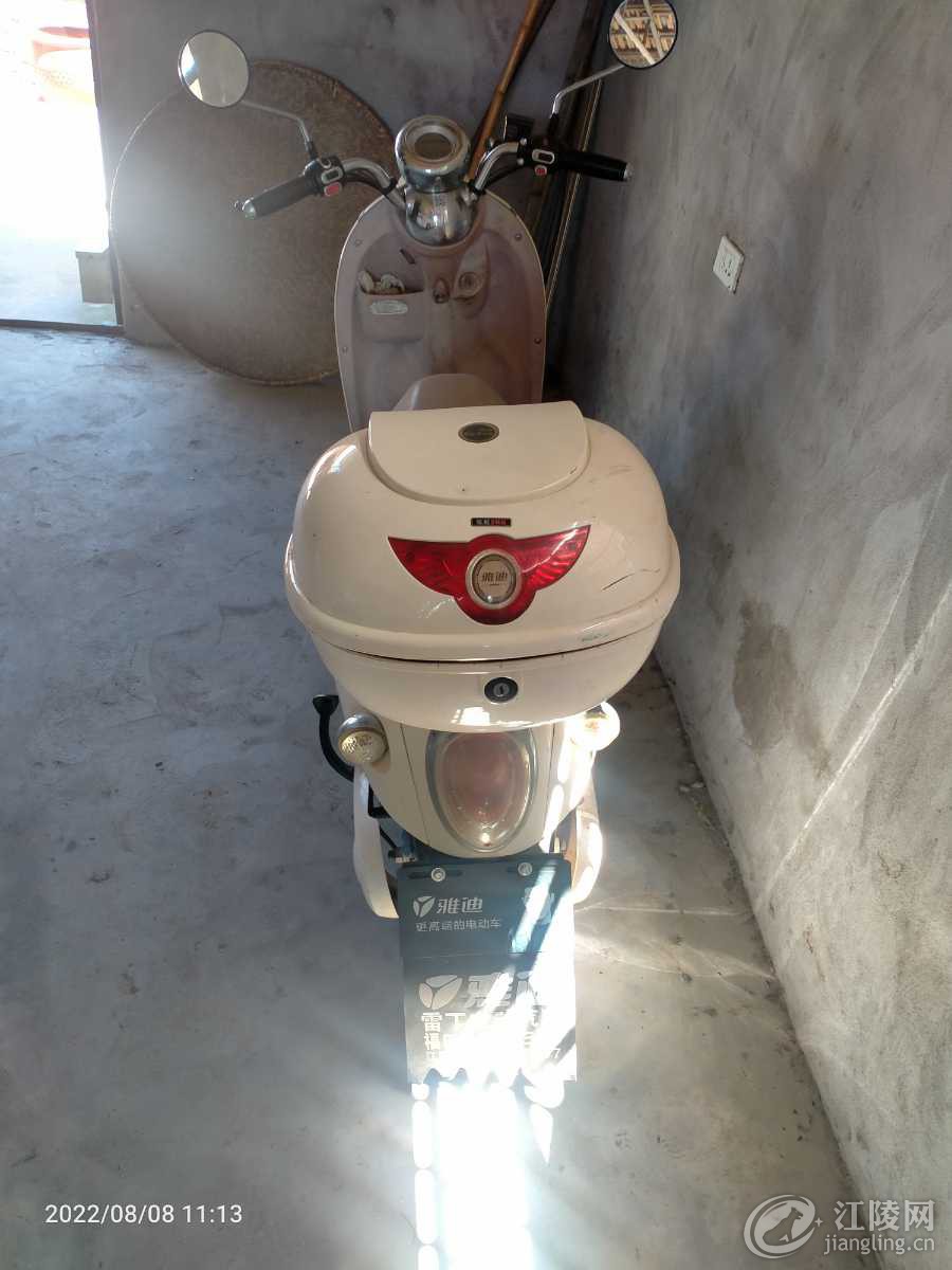 IMG20220808111313.jpg