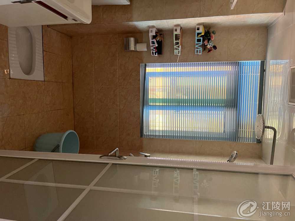 323440A7-09C7-42A9-AB78-CAB9819A2B3F.jpeg