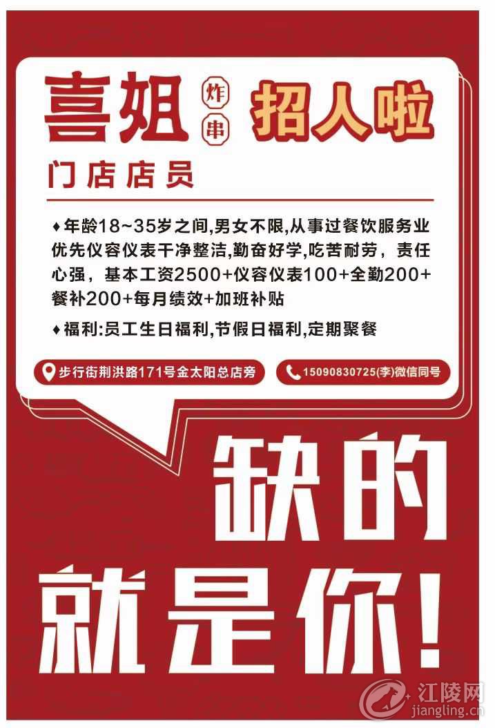 26EC108D-B5C8-4B3A-A9F7-35E44CC31235.jpeg