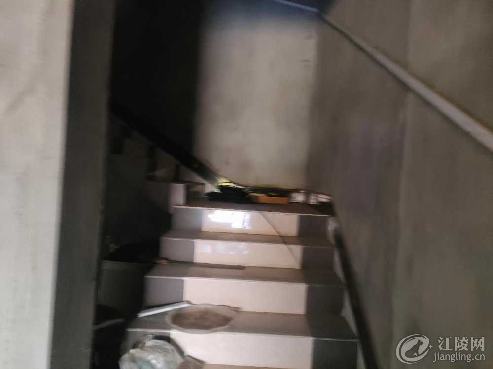 IMG20220807182213.jpg