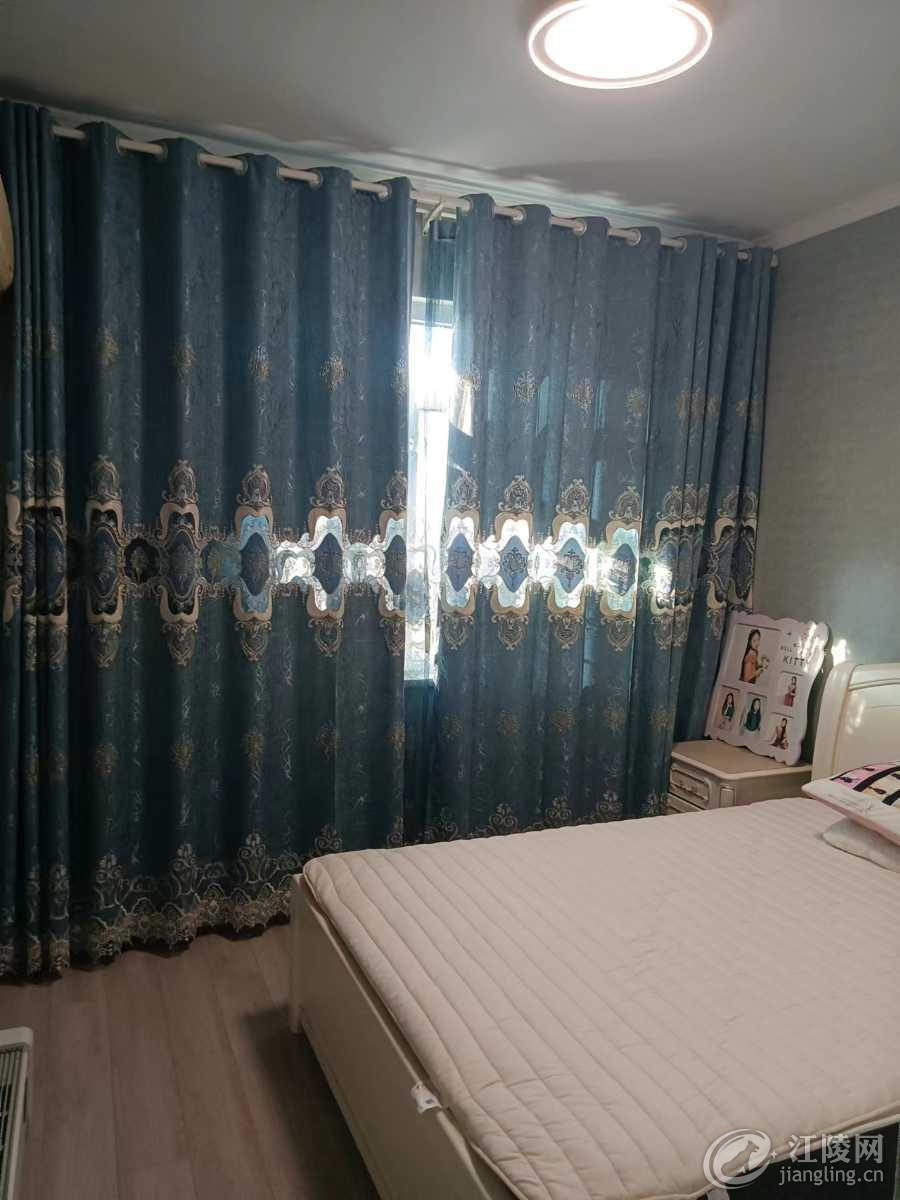 mmexport1660299192337.jpg