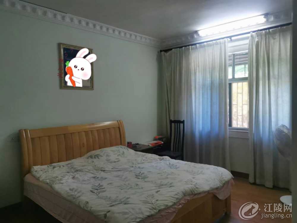 mmexport1660555416527.jpg