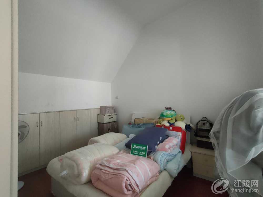 IMG20220710093013.jpg